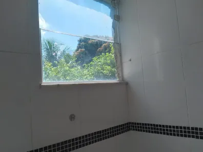 Apartamento com 1 Quarto à venda, 42m² no Copacabana, Rio de Janeiro