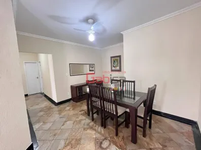Apartamento com 3 Quartos à venda, 138m² no Vila Nova, Cabo Frio