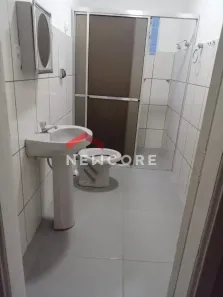 Casa com 3 Quartos à venda, 80m² no Jardim São Domingos, Sumaré
