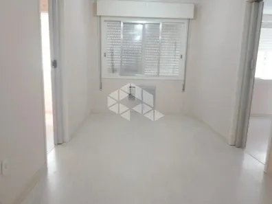 Apartamento com 1 Quarto à venda, 38m² no Menino Deus, Porto Alegre