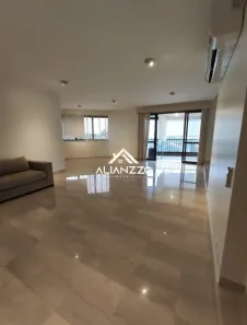 Apartamento com 5 Quartos para alugar, 336m² no Jardim Irajá, Ribeirão Preto