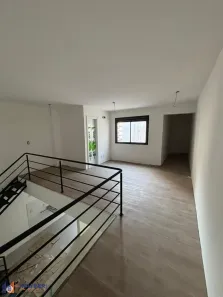 Apartamento com 1 Quarto à venda, 48m² no Cidade Baixa, Porto Alegre