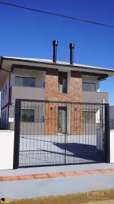 Apartamento com 2 Quartos à venda, 60m² no Guarda do Cubatão, Palhoça