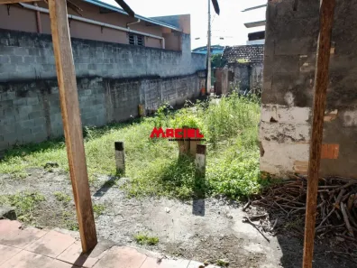 Lote/Terreno à venda, 300m² no Vila Nair, São José dos Campos