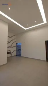 Casa com 2 Quartos à venda, 82m² no Residencial Dunamis, São José dos Campos