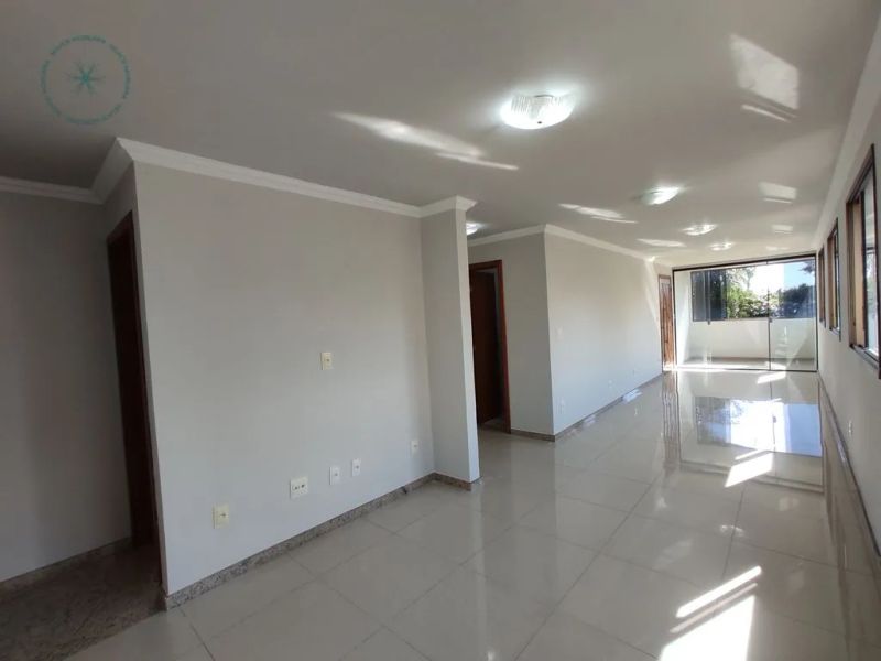 Foto 42