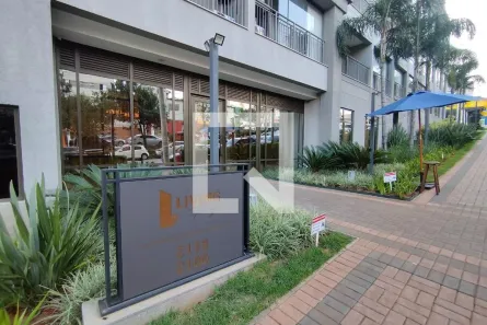Apartamento com 2 Quartos à venda, 67m² no Ipiranga, São Paulo