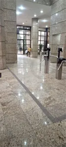 Sala Comercial à venda, 30m² no Vila Mariana, São Paulo