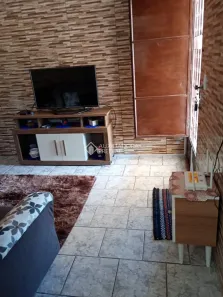 Casa com 2 Quartos à venda, 80m² no Campina, São Leopoldo
