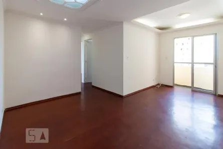Apartamento com 3 Quartos à venda, 75m² no Continental, Osasco