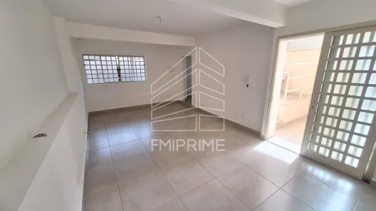 Apartamento com 1 Quarto para alugar, 50m² no Vila Pompéia, São Paulo