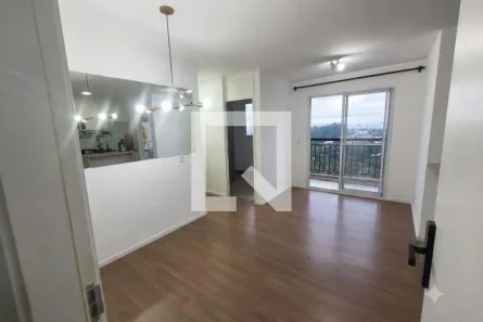 Cobertura com 2 Quartos à venda, 53m² no Jardim Íris, São Paulo