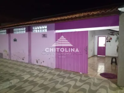 Casa com 3 Quartos à venda, 147m² no Vila Nova Itapetininga, Itapetininga