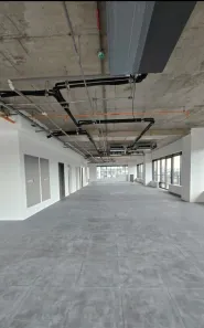Ponto Comercial para alugar, 369m² no Vila Olímpia, São Paulo