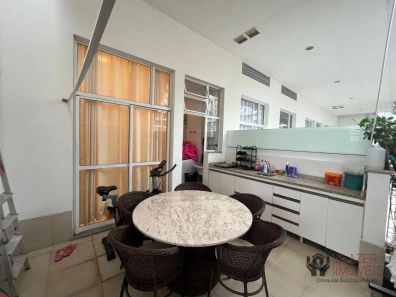 Apartamento com 2 Quartos à venda, 105m² no Recreio dos Bandeirantes, Rio de Janeiro