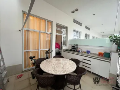 Apartamento com 2 Quartos à venda, 105m² no Recreio dos Bandeirantes, Rio de Janeiro