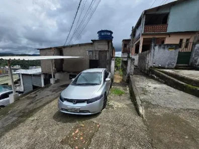 Casa com 3 Quartos à venda, 216m² no Várzea, Teresópolis