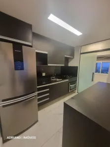 Apartamento com 3 Quartos para alugar, 190m² no Melville Empresarial I e II, Barueri