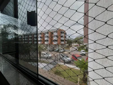 Apartamento com 3 Quartos à venda, 90m² no Sobradinho, Brasília