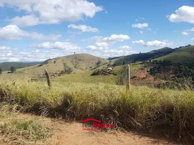 Lote/Terreno à venda, 610m² no , Jambeiro