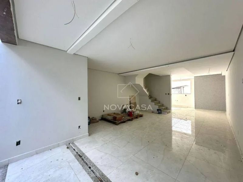 Foto 34