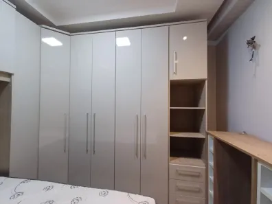 Cobertura com 3 Quartos à venda, 90m² no Aeroporto Velho, Santarém