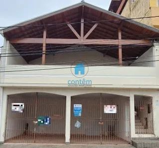Sobrado com 3 Quartos à venda, 240m² no Jardim das Flores, Osasco