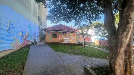 Imóvel Comercial com 3 Quartos para alugar, 306m² no Assunção, São Bernardo do Campo