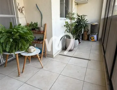 Apartamento com 3 Quartos à venda, 88m² no Barra Olímpica, Rio de Janeiro