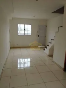 Sobrado com 2 Quartos à venda, 150m² no Vila Parque Jabaquara, São Paulo