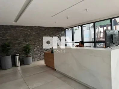 Apartamento com 3 Quartos à venda, 92m² no Manaíra, João Pessoa