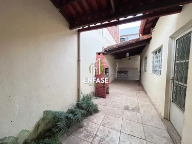 Casa com 2 Quartos à venda, 100m² no Três Poderes, Igarapé