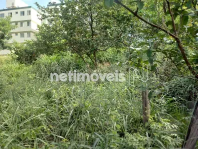 Lote/Terreno à venda, 360m² no Eldorado, Contagem