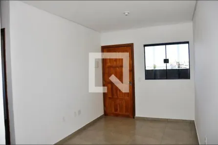 Apartamento com 2 Quartos à venda, 42m² no Jardim do Tiro, São Paulo