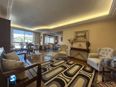Apartamento com 3 Quartos à venda, 110m² no Santa Tereza, Porto Alegre