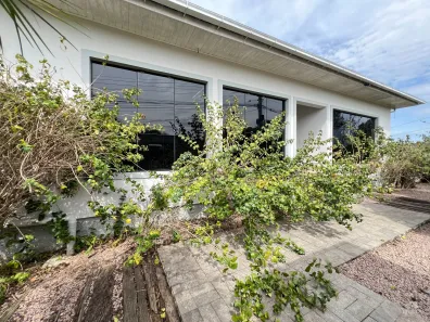 Casa com 4 Quartos à venda, 294m² no Fábio Silva, Criciúma