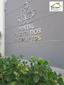Apartamento com 2 Quartos para alugar, 56m² no Gleba 1-A-2D-1C, Hortolândia