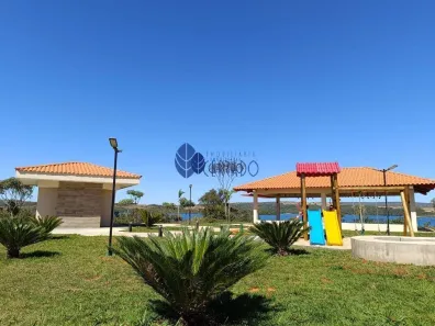 Lote/Terreno à venda, 1252m² no Abadiânia, Abadiânia
