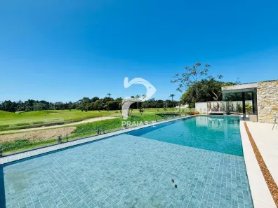 Casa com 5 Quartos à venda, 940m² no Riviera, Bertioga
