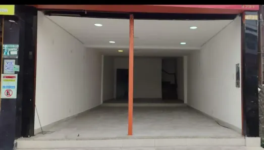com 2 Quartos para alugar, 120m² no Pirajussara, São Paulo