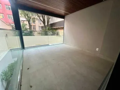 Cobertura com 2 Quartos à venda, 185m² no Ipanema, Rio de Janeiro