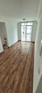 Apartamento com 2 Quartos à venda, 54m² no São Pedro, Osasco