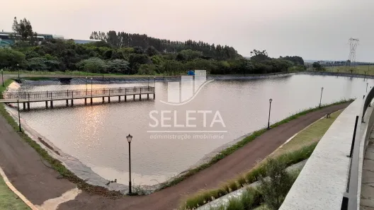 Lote/Terreno à venda, 2520m² no Santa Tereza, Santa Tereza do Oeste