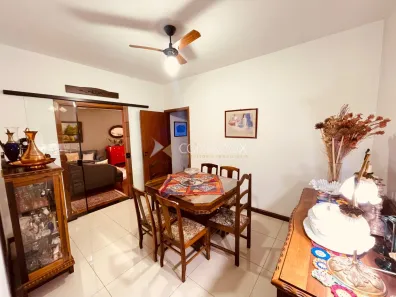Sobrado com 3 Quartos à venda, 257m² no Chácara da Barra, Campinas