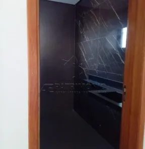 Sobrado com 3 Quartos à venda, 119m² no Wanel Ville, Sorocaba