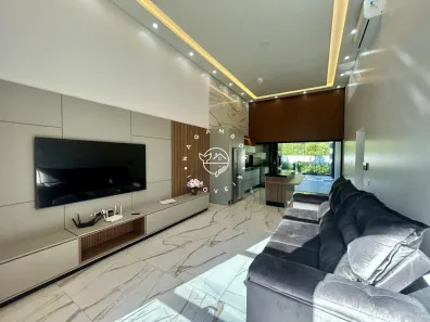 Casa com 3 Quartos à venda, 112m² no Potecas, São José