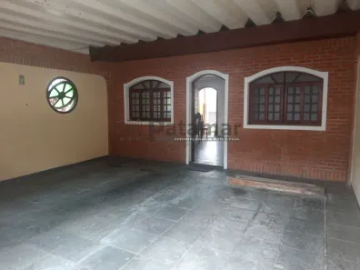 Sobrado com 4 Quartos à venda, 150m² no Instituto de Previdência, São Paulo