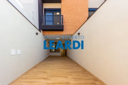Casa com 3 Quartos à venda, 180m² no Vila do Bosque, São Paulo