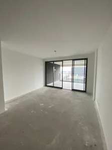 Apartamento com 3 Quartos à venda, 122m² no Sumarezinho, São Paulo