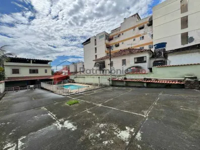 Casa com 4 Quartos à venda, 220m² no Irajá, Rio de Janeiro